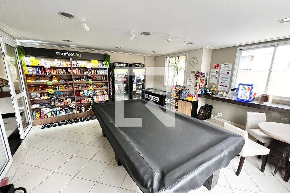 Apartamento, 2 quartos, 66 m² - Foto 130
