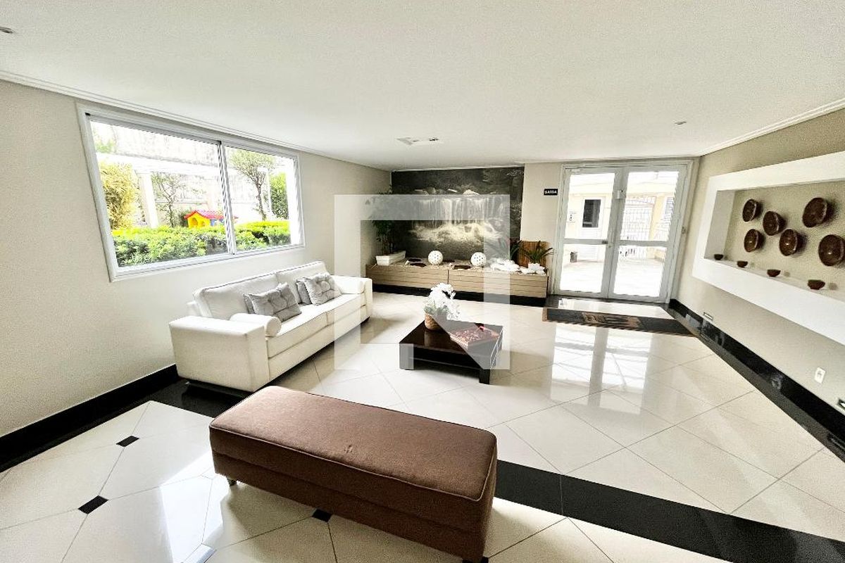Apartamento, 2 quartos, 66 m² - Foto 132