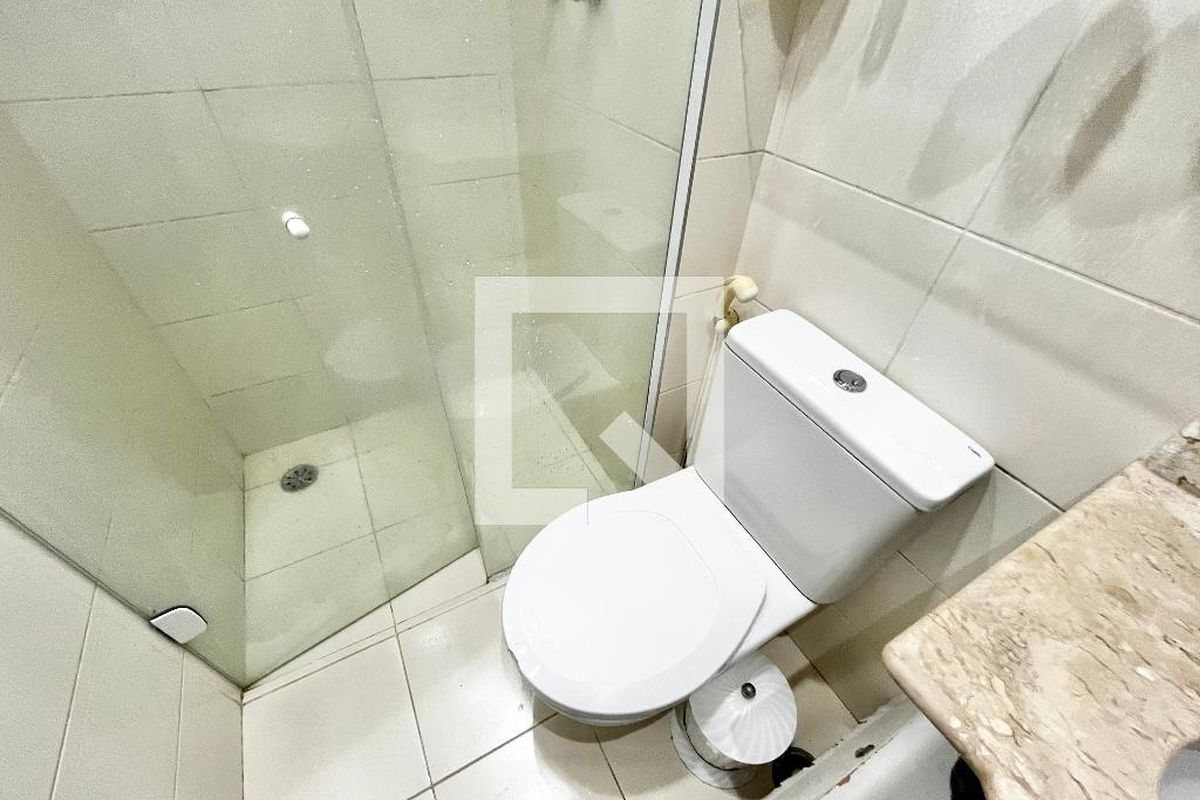 Apartamento, 2 quartos, 66 m² - Foto 96