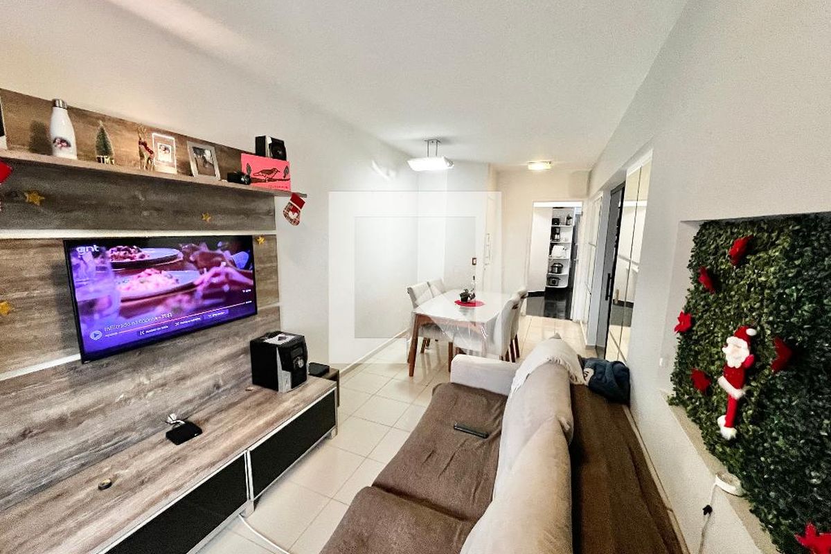 Apartamento, 2 quartos, 66 m² - Foto 8