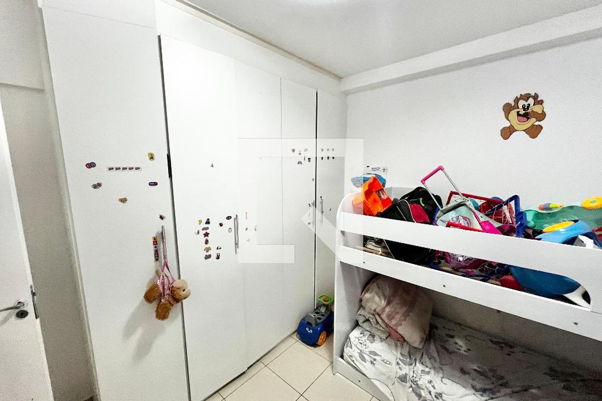 Apartamento, 2 quartos, 66 m² - Foto 60