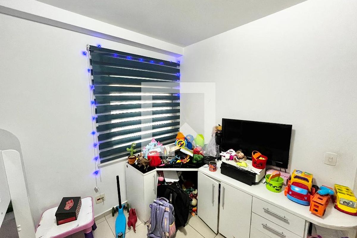 Apartamento, 2 quartos, 66 m² - Foto 64