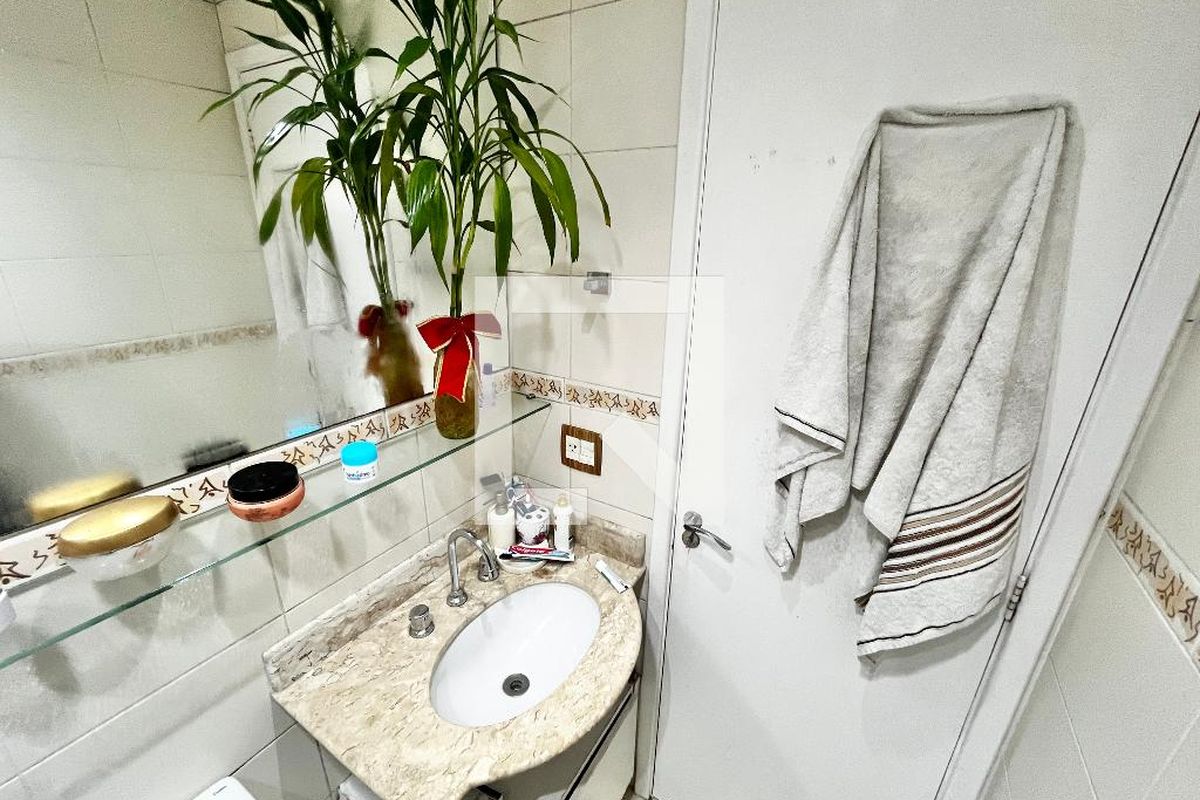 Apartamento, 2 quartos, 66 m² - Foto 94