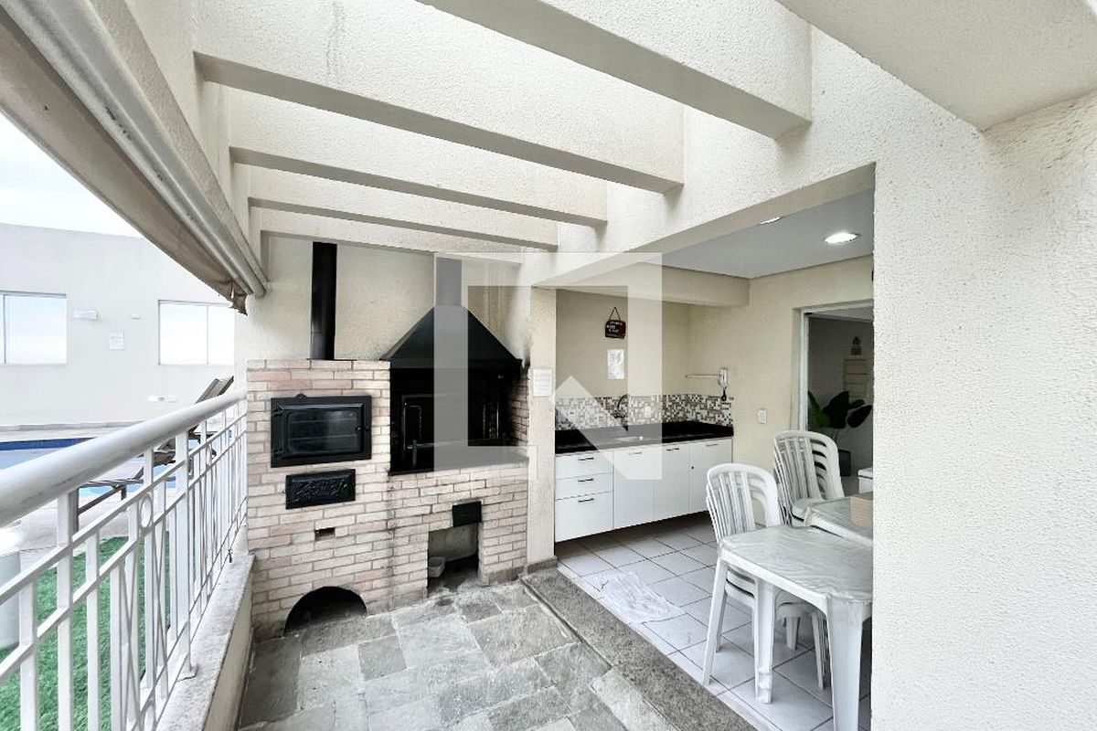 Apartamento, 2 quartos, 66 m² - Foto 110