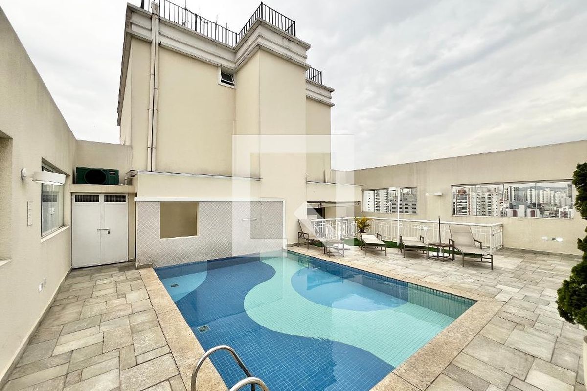 Apartamento, 2 quartos, 66 m² - Foto 106