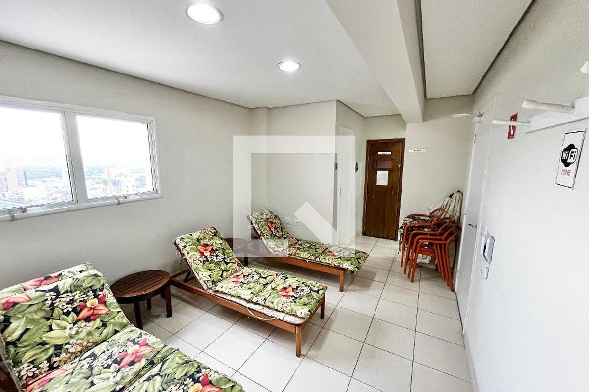 Apartamento, 2 quartos, 66 m² - Foto 114