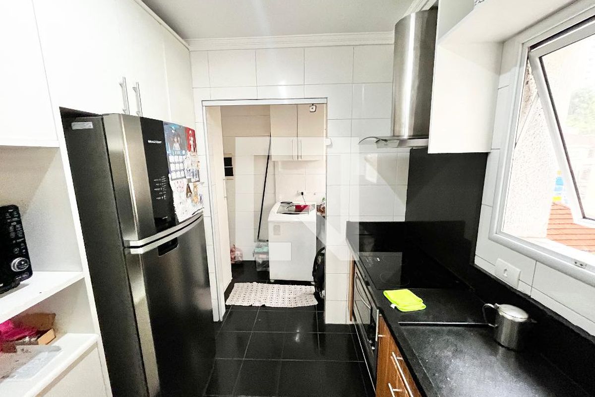 Apartamento, 2 quartos, 66 m² - Foto 40
