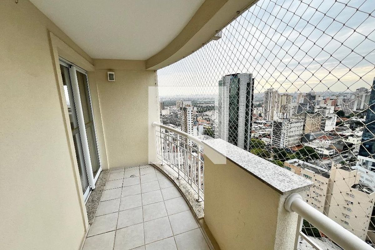 Apartamento, 2 quartos, 66 m² - Foto 122