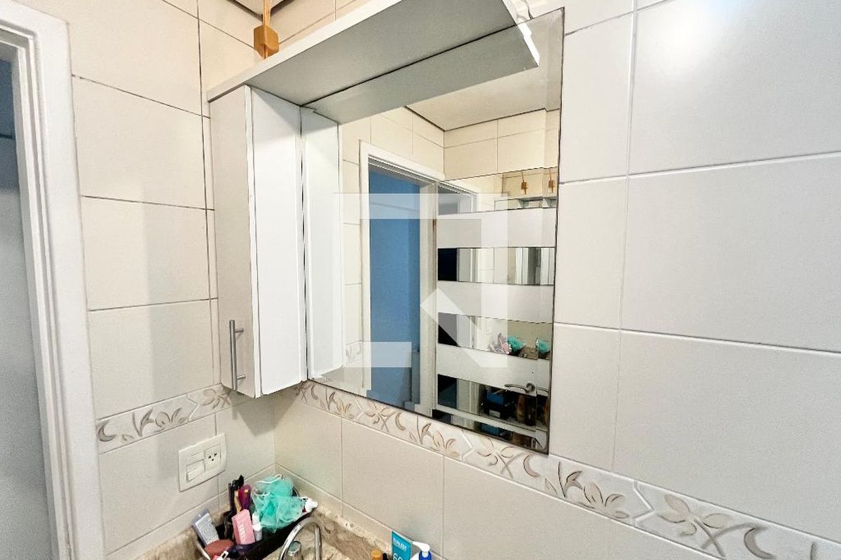 Apartamento, 2 quartos, 66 m² - Foto 78