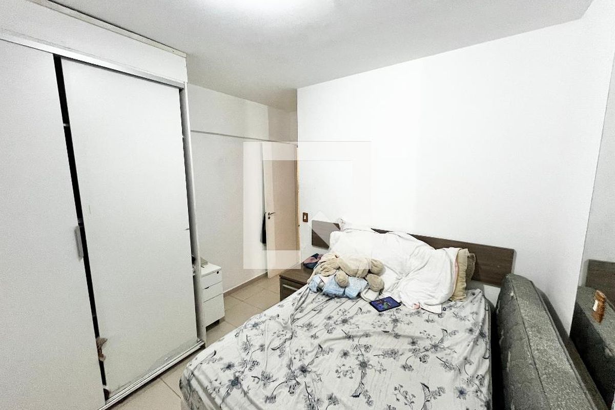 Apartamento, 2 quartos, 66 m² - Foto 72