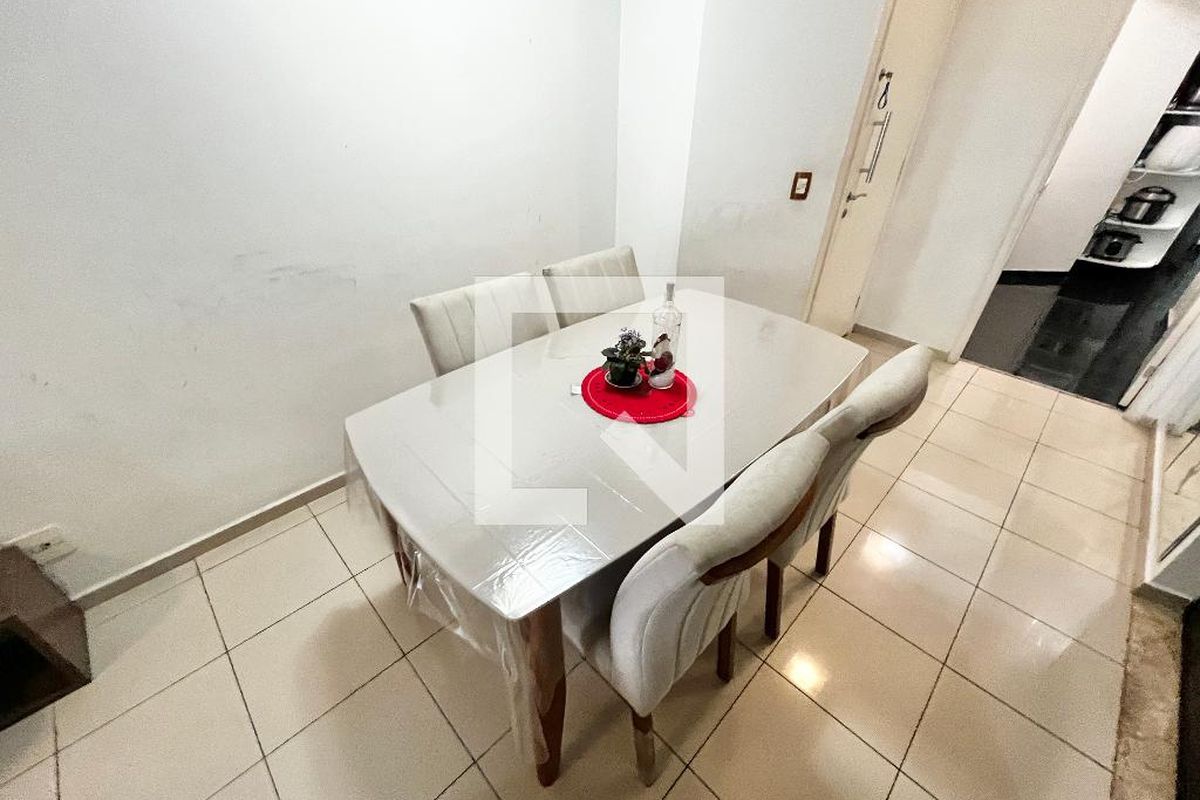 Apartamento, 2 quartos, 66 m² - Foto 10