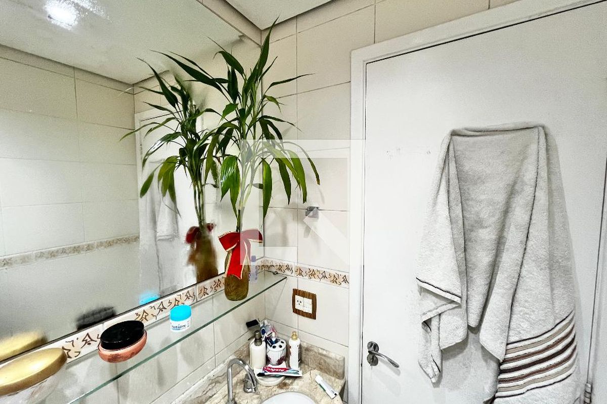 Apartamento, 2 quartos, 66 m² - Foto 92