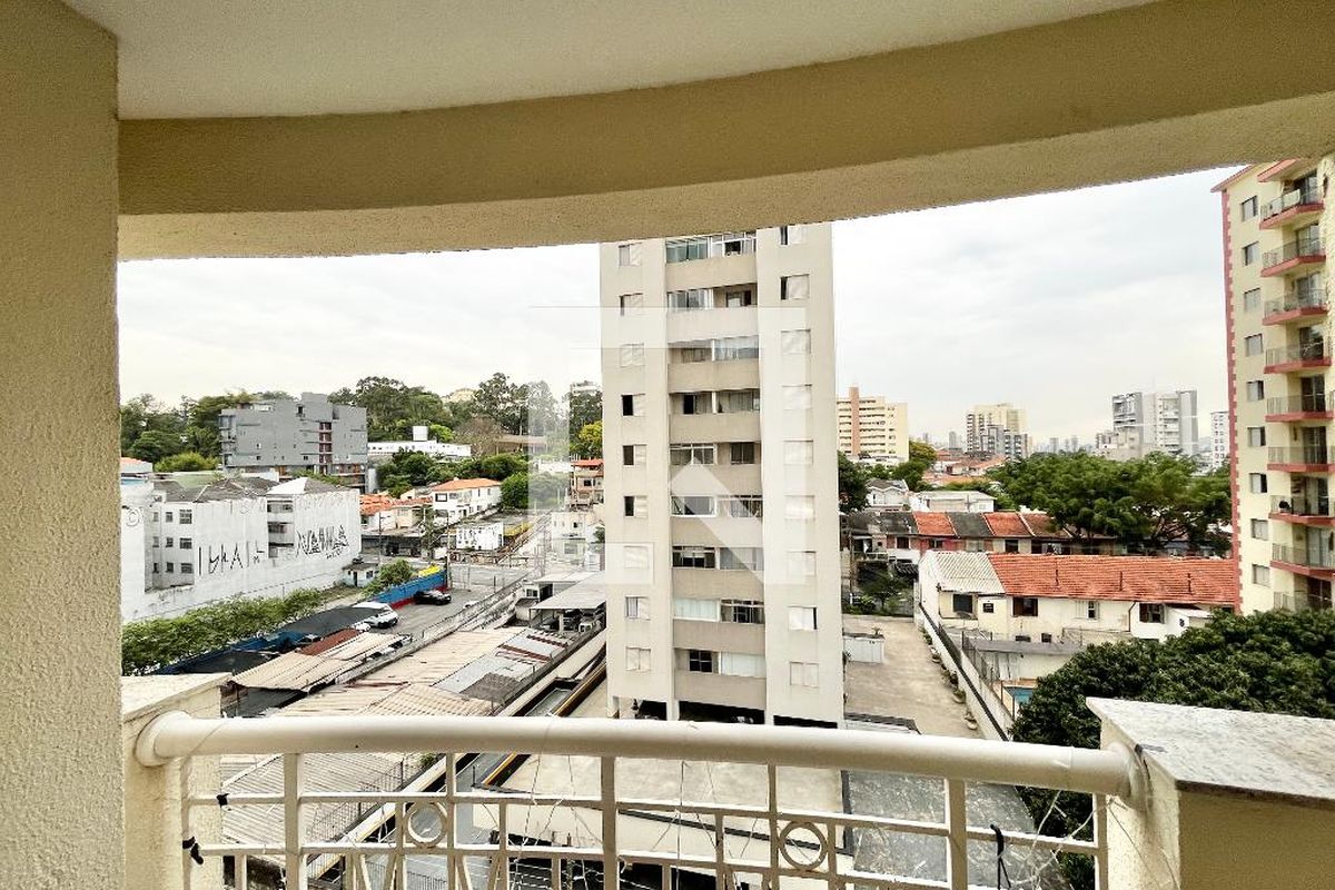Apartamento, 2 quartos, 66 m² - Foto 20