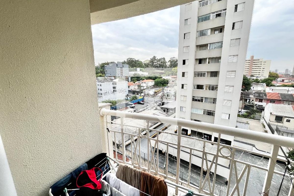 Apartamento, 2 quartos, 66 m² - Foto 16