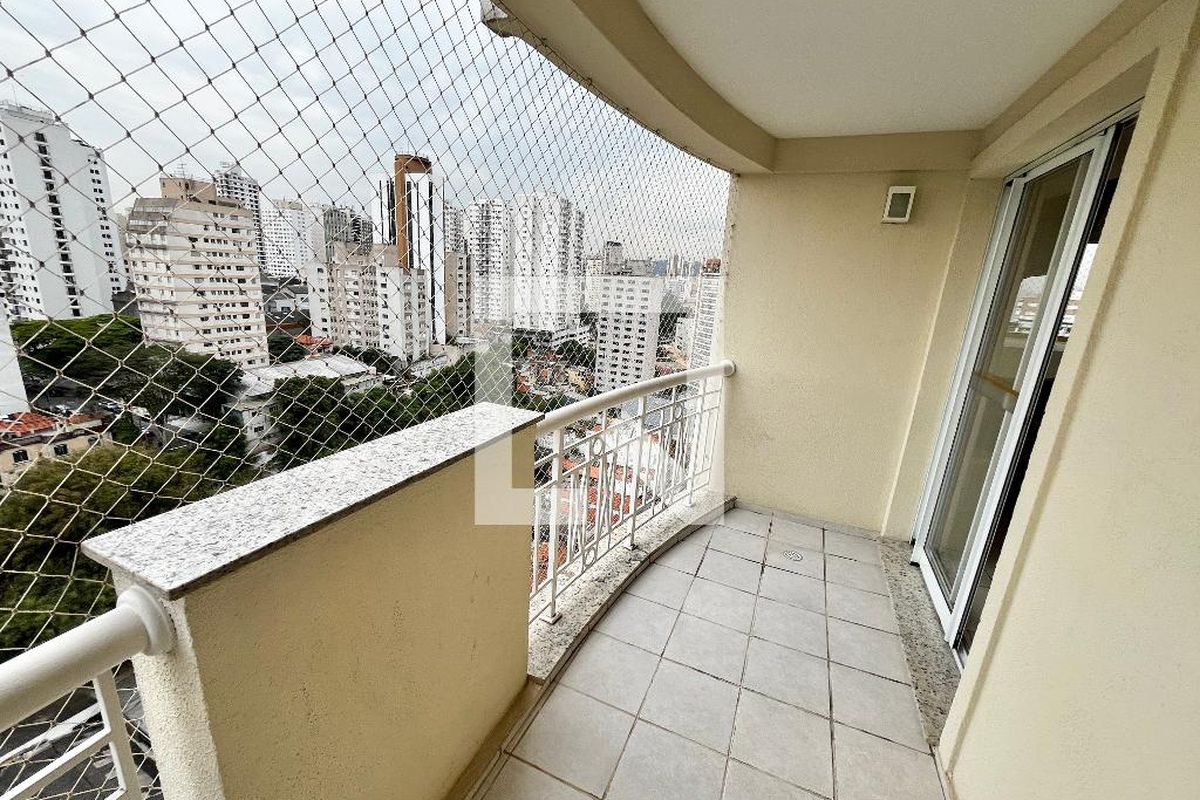 Apartamento, 2 quartos, 66 m² - Foto 124