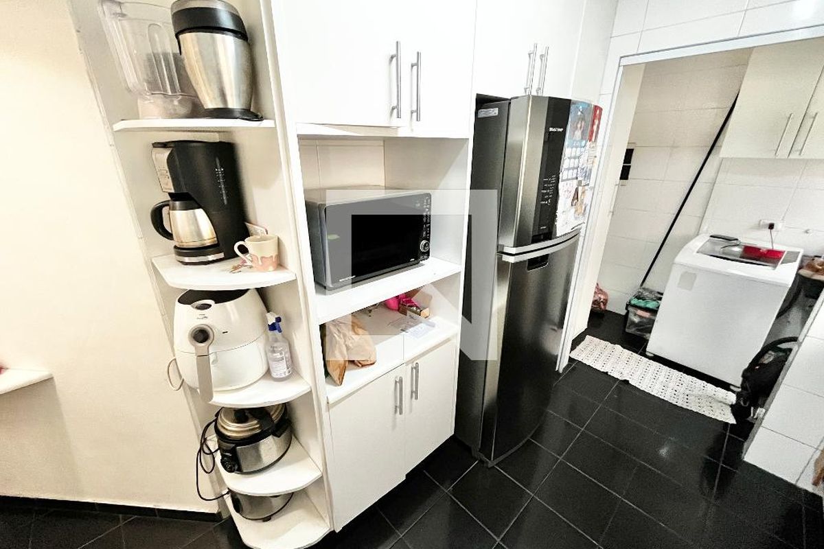 Apartamento, 2 quartos, 66 m² - Foto 34