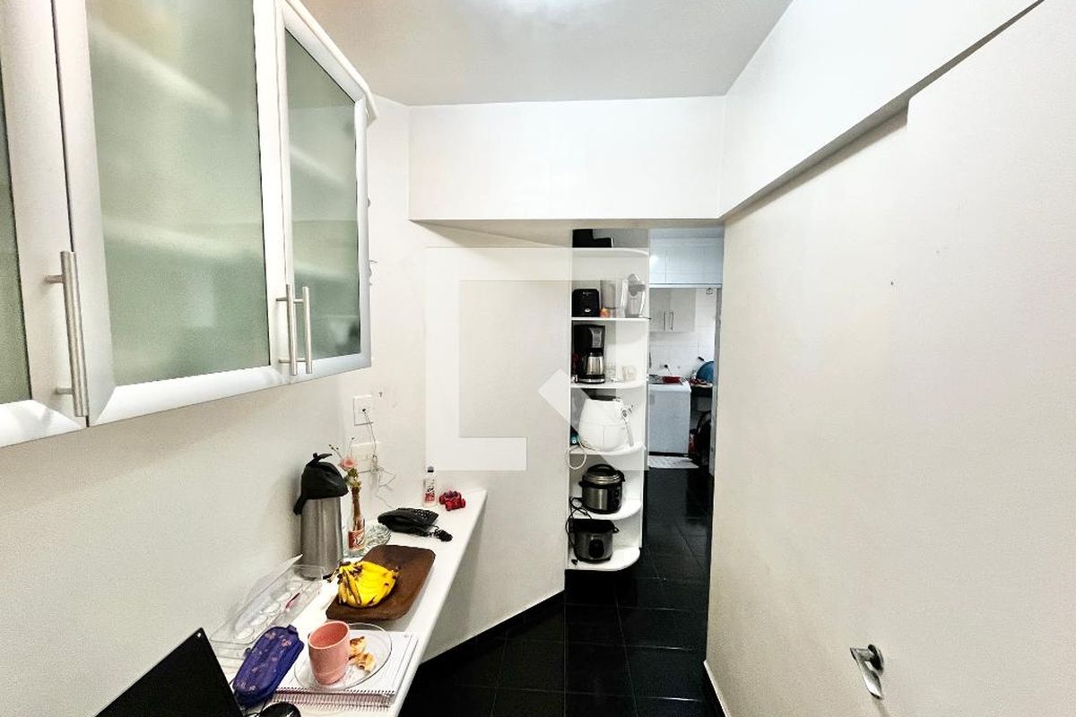 Apartamento, 2 quartos, 66 m² - Foto 24