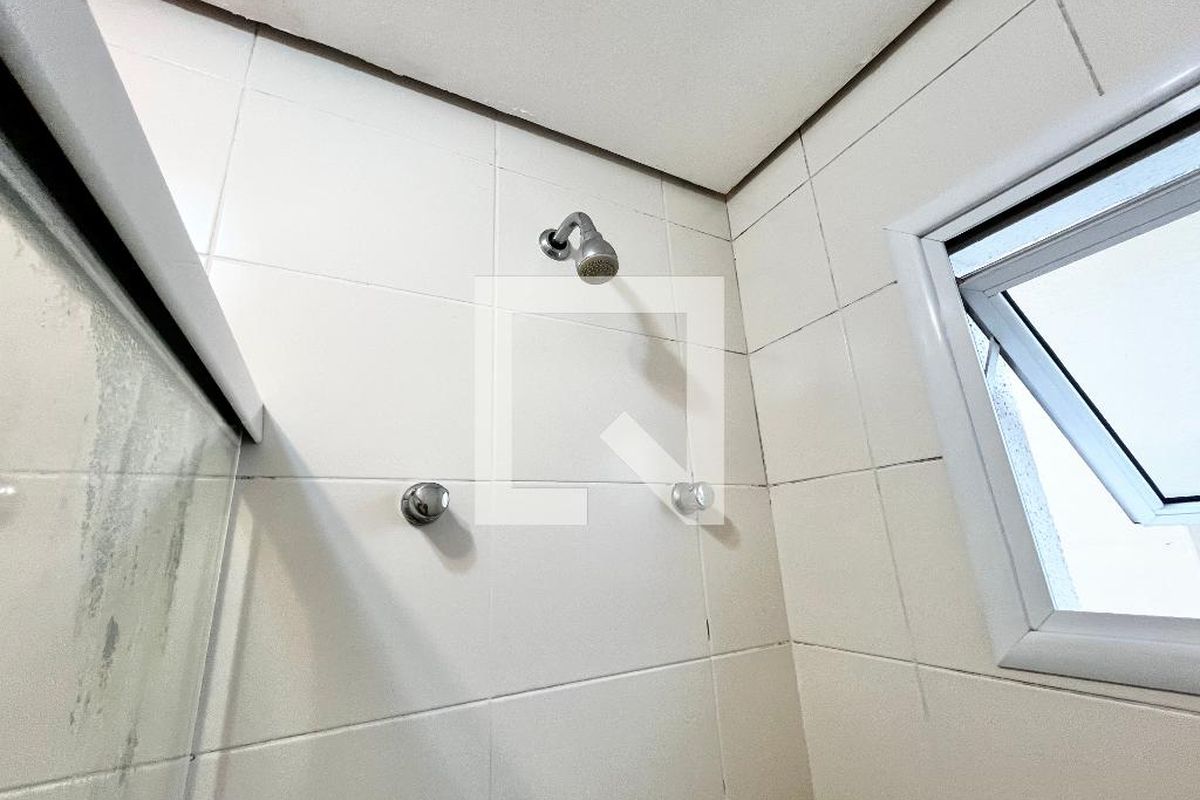 Apartamento, 2 quartos, 66 m² - Foto 84