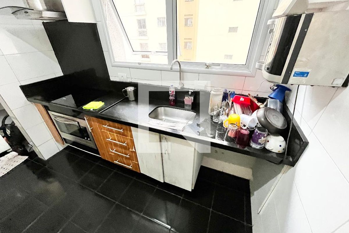 Apartamento, 2 quartos, 66 m² - Foto 30