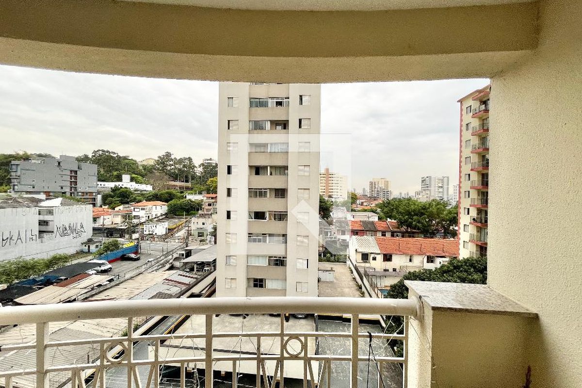 Apartamento, 2 quartos, 66 m² - Foto 18
