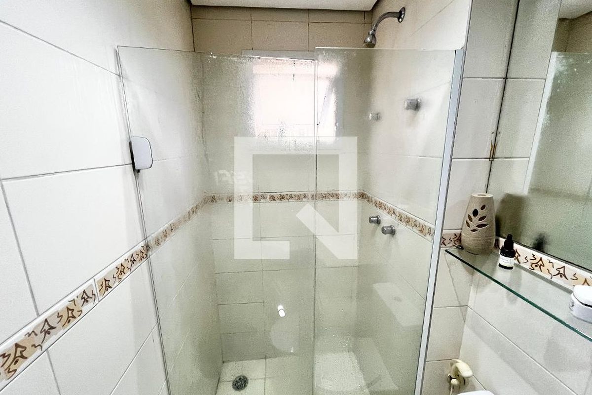 Apartamento, 2 quartos, 66 m² - Foto 98
