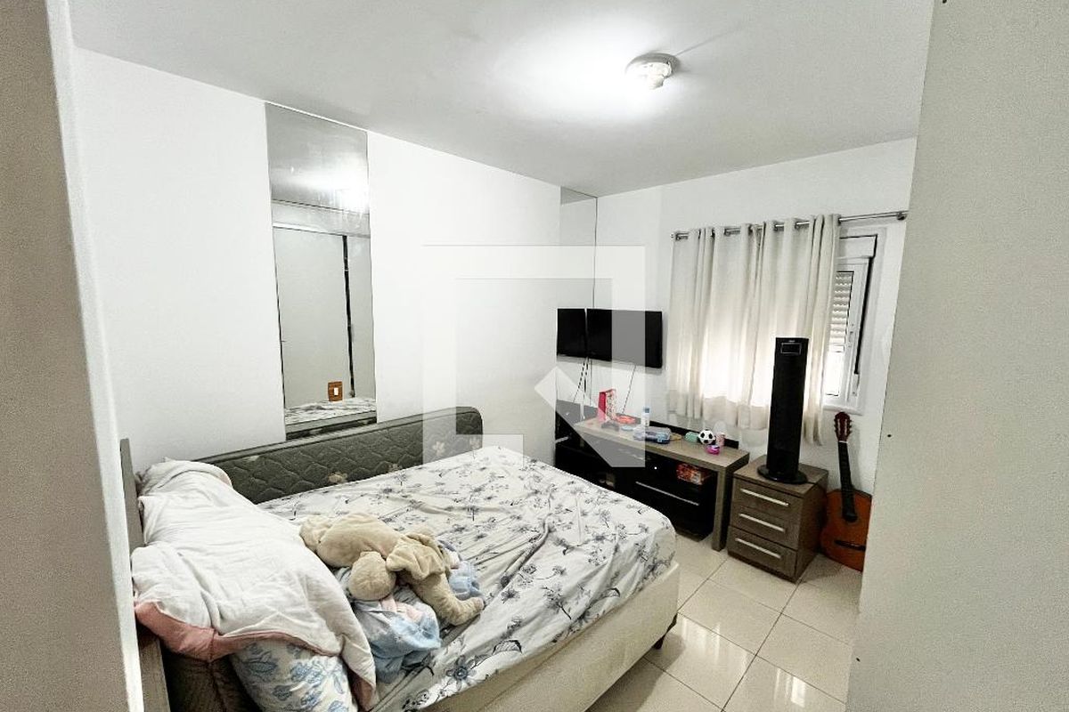 Apartamento, 2 quartos, 66 m² - Foto 66