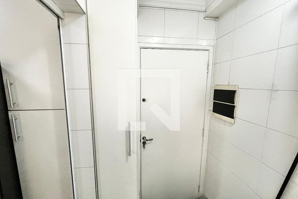 Apartamento, 2 quartos, 66 m² - Foto 54