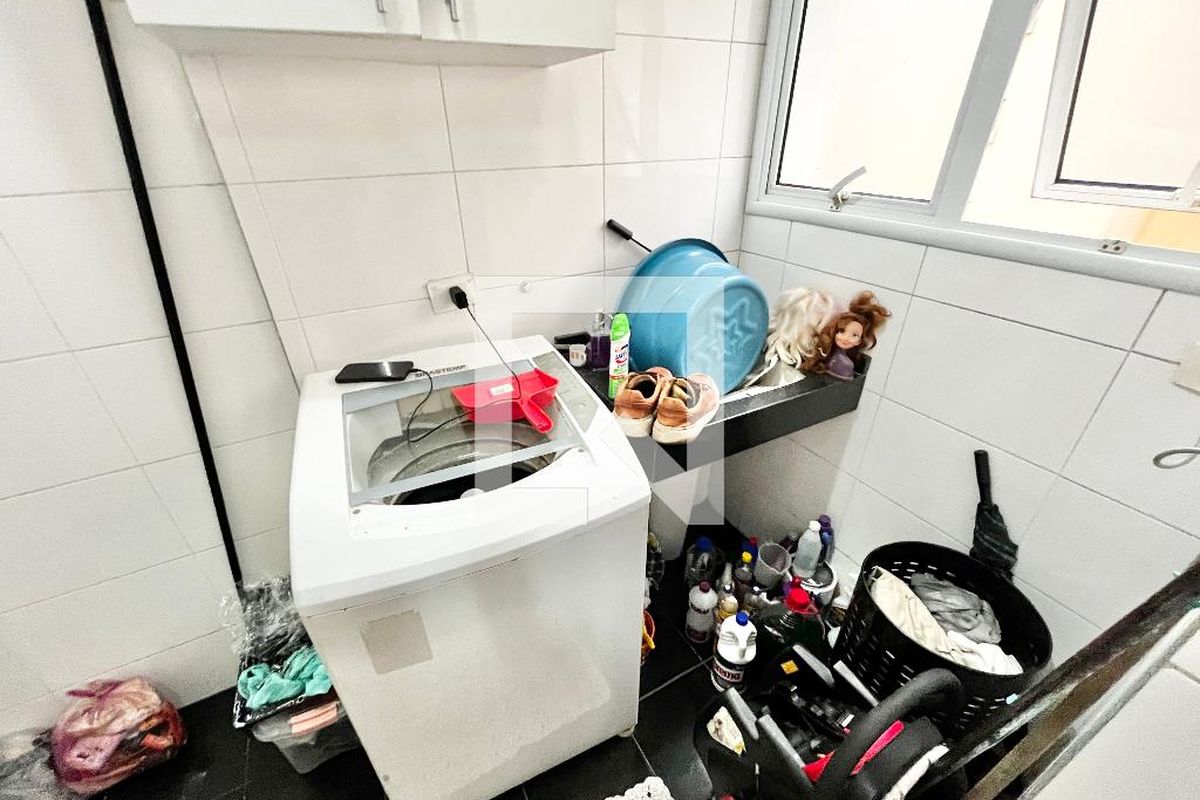 Apartamento, 2 quartos, 66 m² - Foto 50