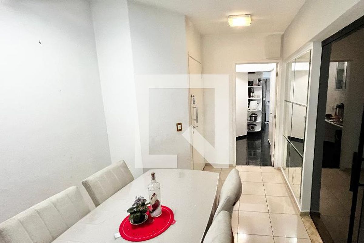 Apartamento, 2 quartos, 66 m² - Foto 12