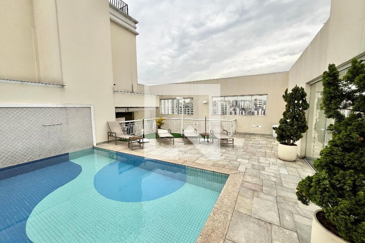 Apartamento, 2 quartos, 66 m² - Foto 108