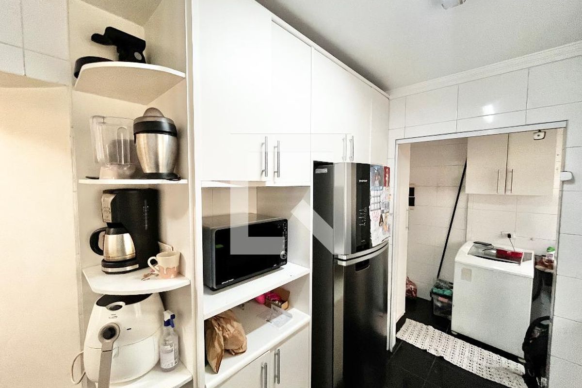 Apartamento, 2 quartos, 66 m² - Foto 36