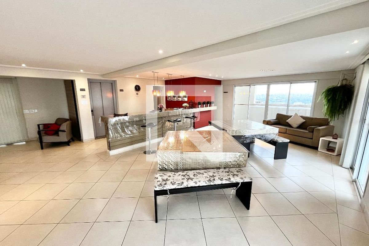 Apartamento, 2 quartos, 66 m² - Foto 120