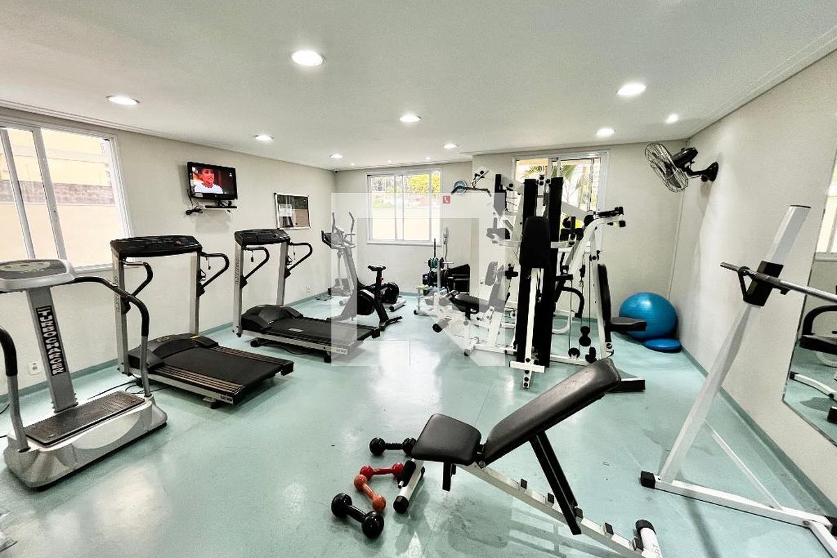 Apartamento, 2 quartos, 66 m² - Foto 128