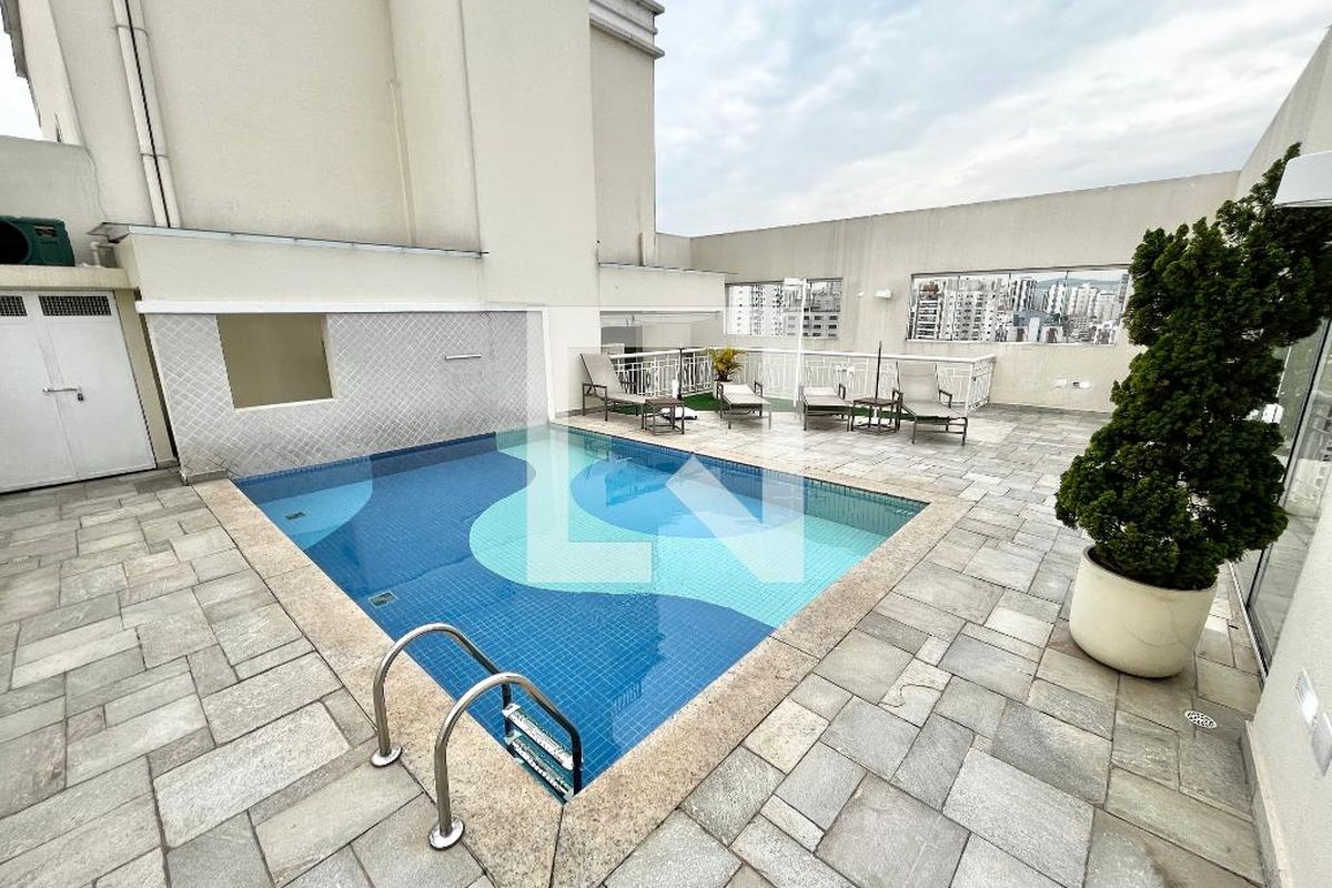 Apartamento, 2 quartos, 66 m² - Foto 104