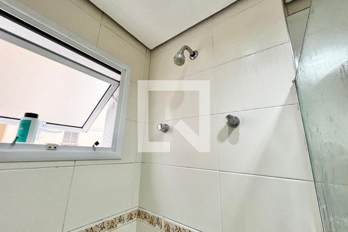 Apartamento, 2 quartos, 66 m² - Foto 100