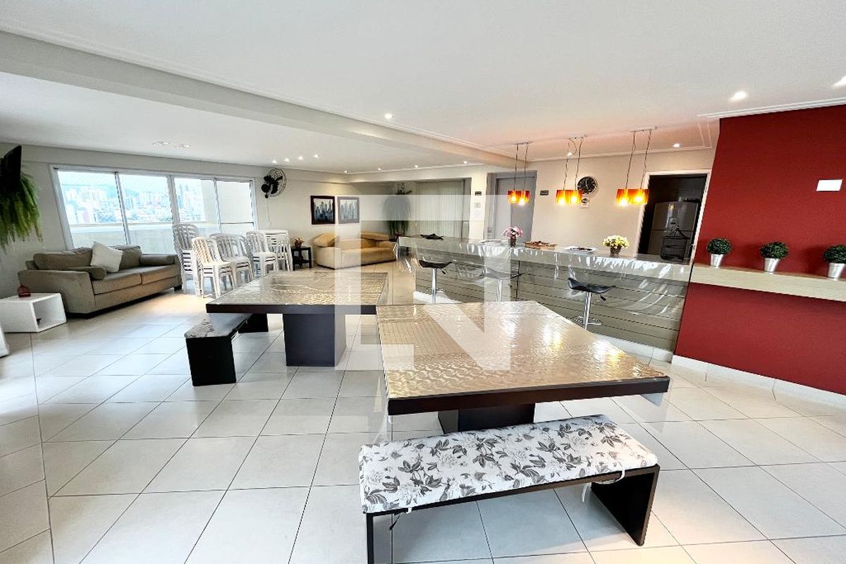 Apartamento, 2 quartos, 66 m² - Foto 118