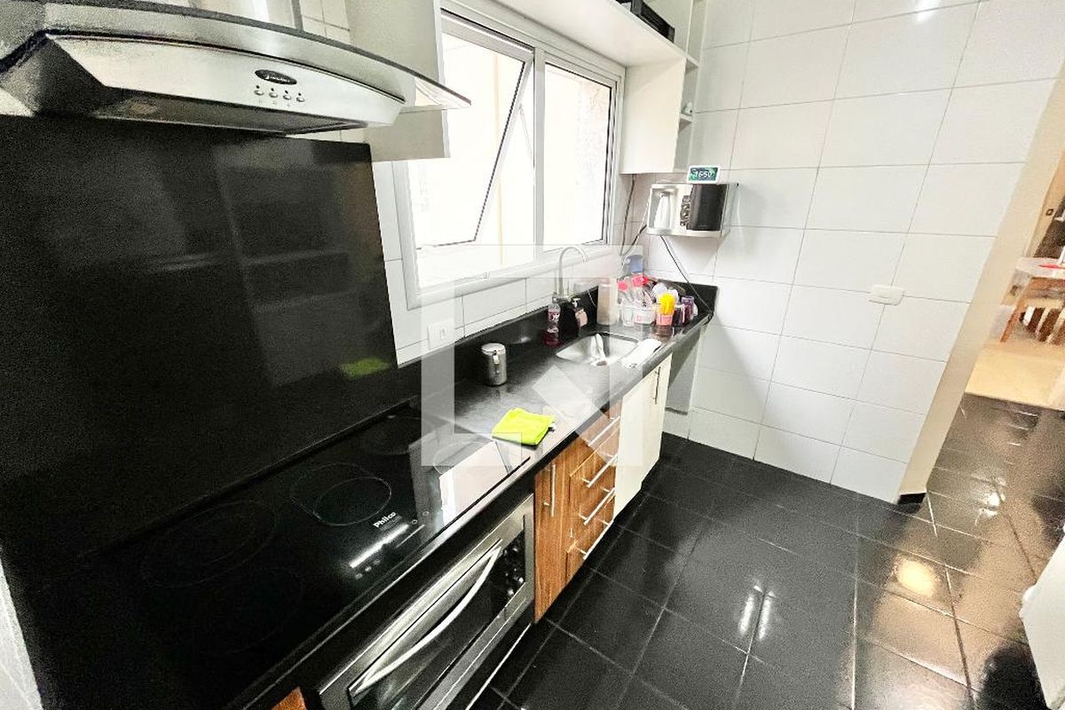 Apartamento, 2 quartos, 66 m² - Foto 42