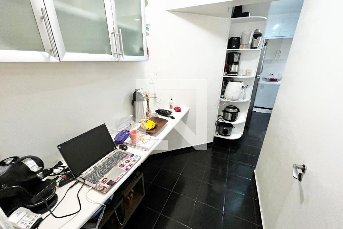 Apartamento, 2 quartos, 66 m² - Foto 22