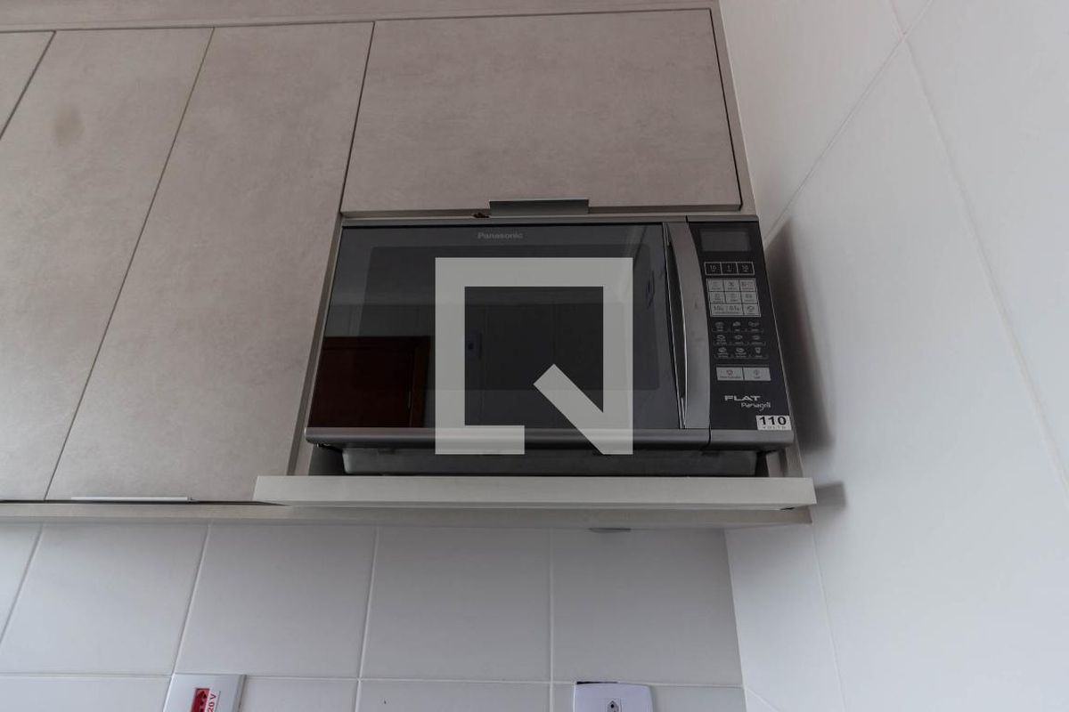 Apartamento, 2 quartos, 72 m² - Foto 78