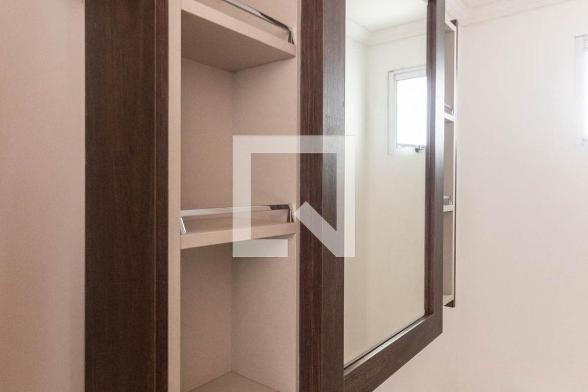 Apartamento, 2 quartos, 72 m² - Foto 62