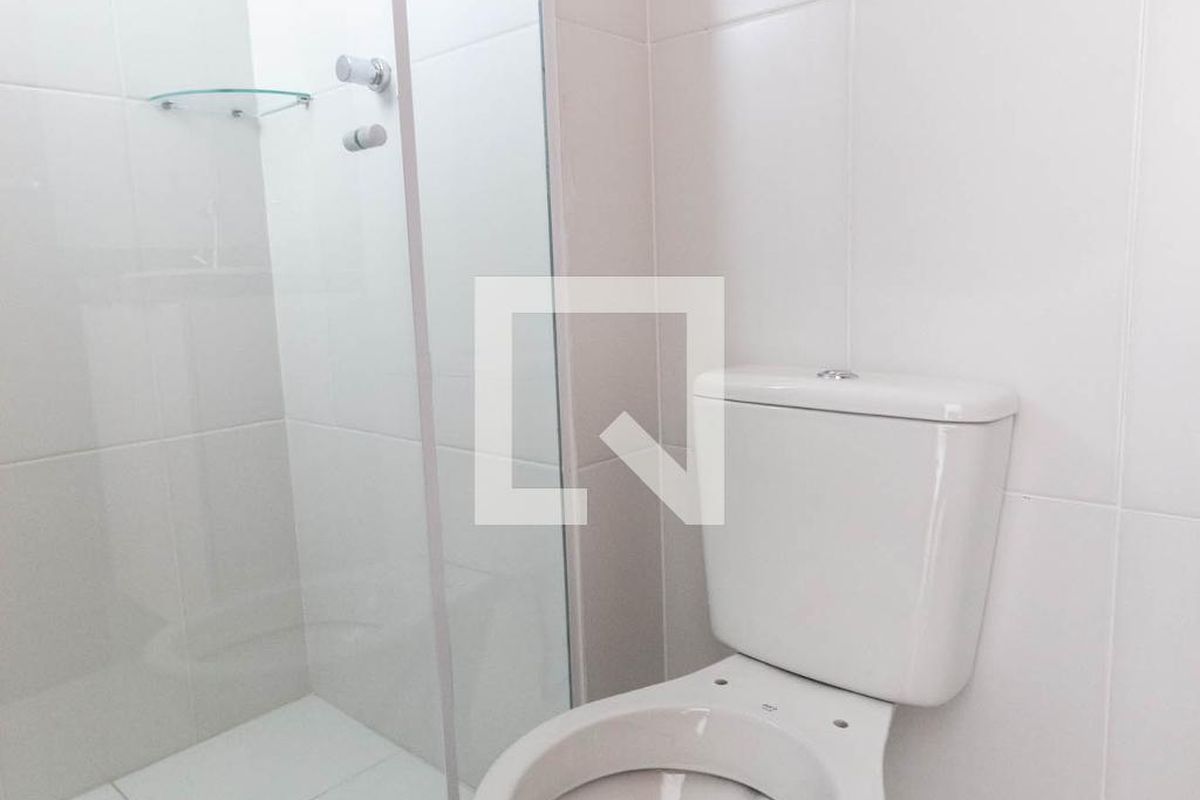 Apartamento, 2 quartos, 72 m² - Foto 26