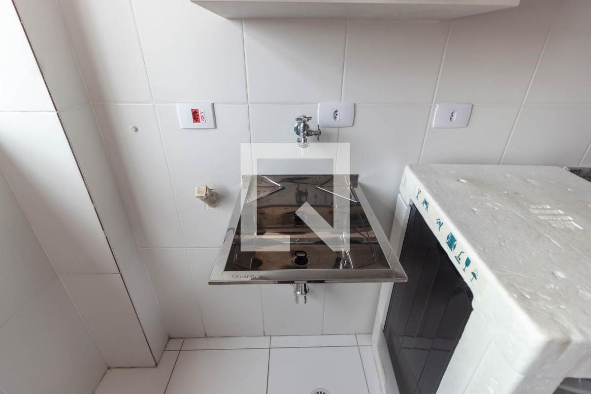 Apartamento, 2 quartos, 72 m² - Foto 86