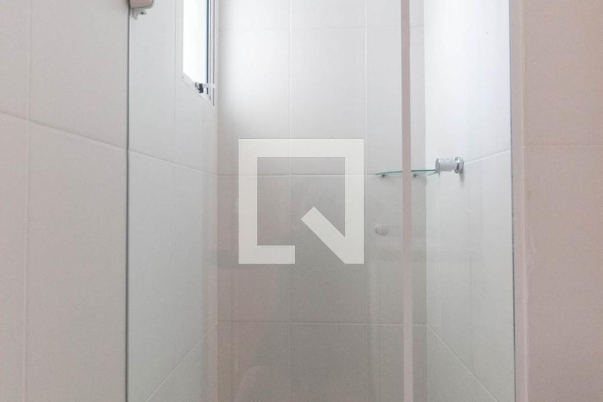 Apartamento, 2 quartos, 72 m² - Foto 30