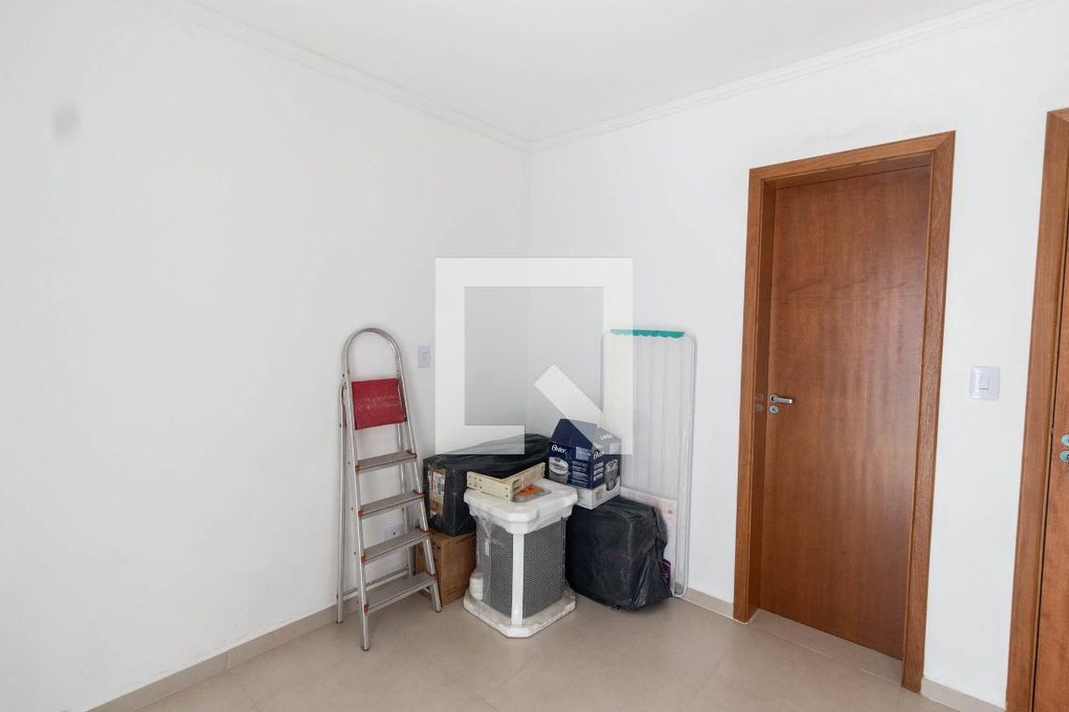 Apartamento, 2 quartos, 72 m² - Foto 40