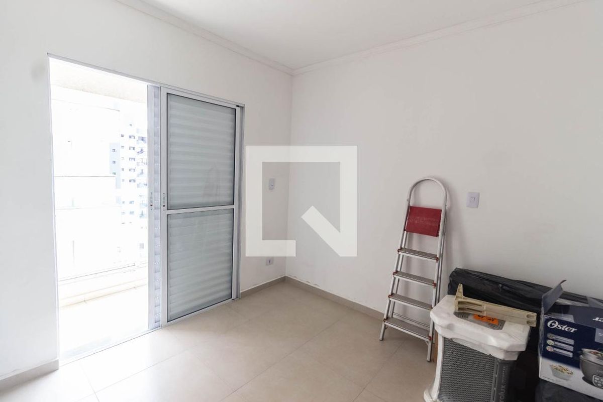 Apartamento, 2 quartos, 72 m² - Foto 38
