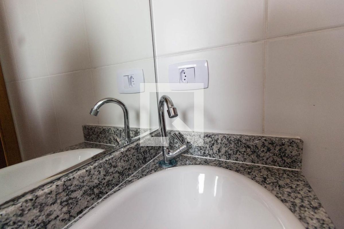 Apartamento, 2 quartos, 72 m² - Foto 52