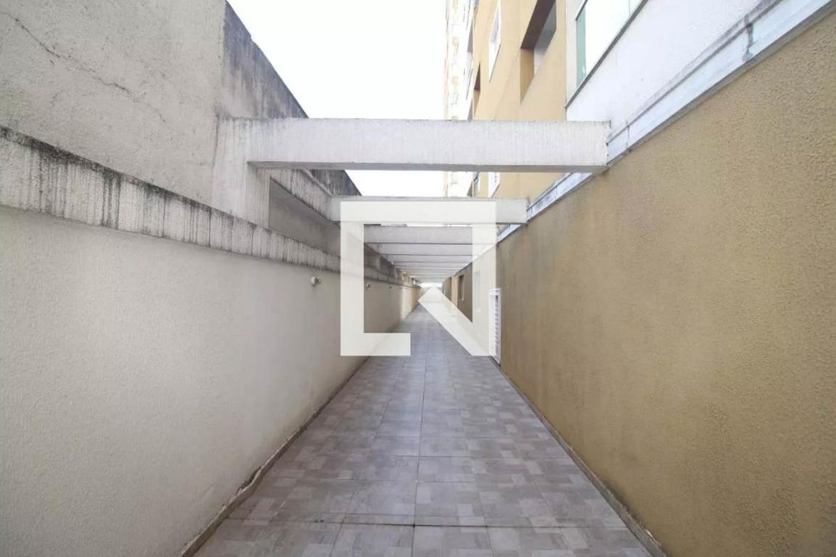 Apartamento, 2 quartos, 72 m² - Foto 92