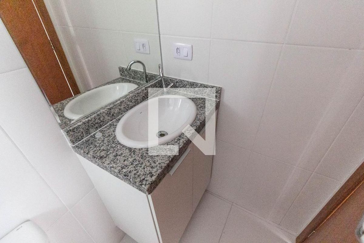 Apartamento, 2 quartos, 72 m² - Foto 28
