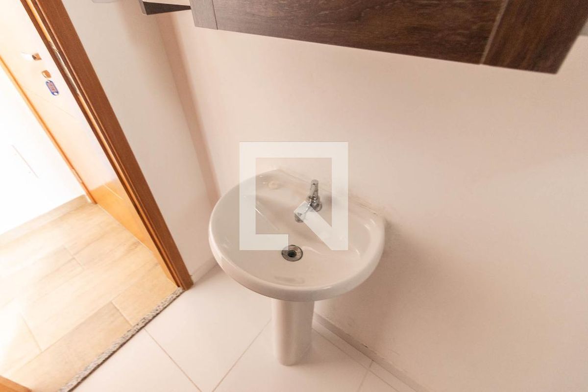 Apartamento, 2 quartos, 72 m² - Foto 68