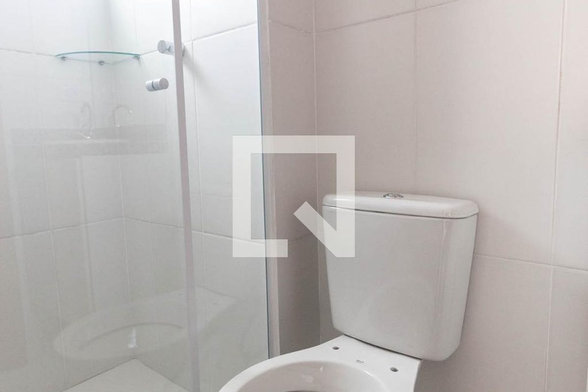 Apartamento, 2 quartos, 72 m² - Foto 46